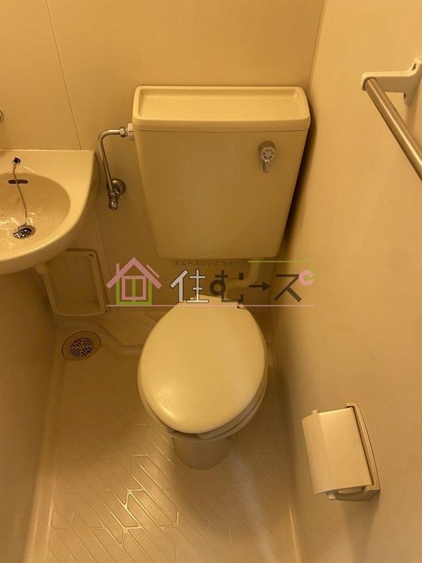 エスリード福島第２ その他3