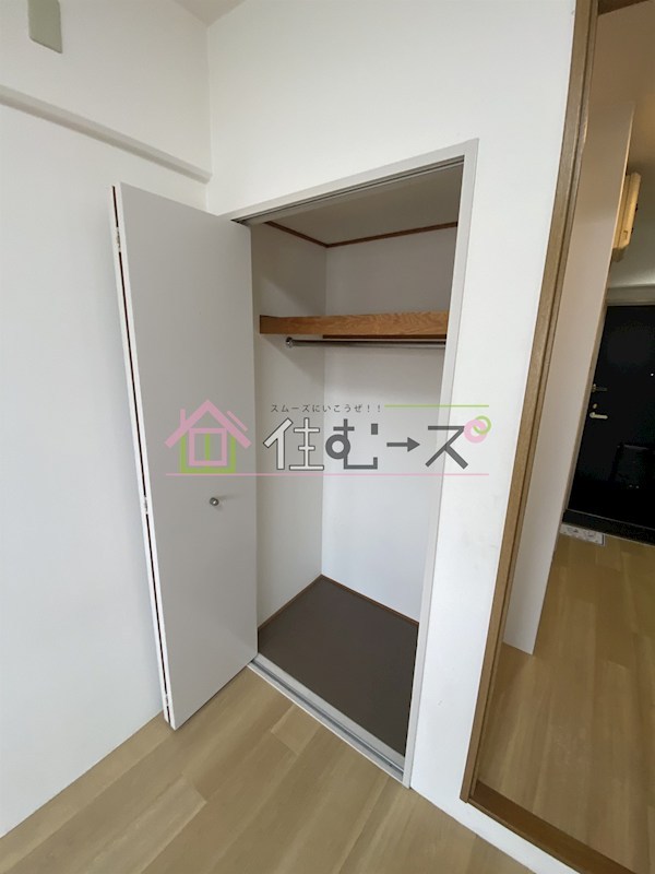 エスリード福島第２ その他5