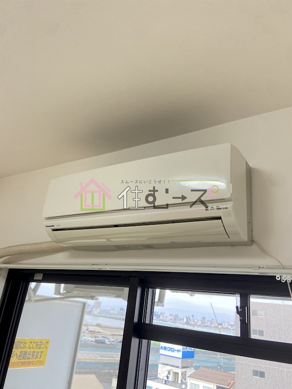 エスリード福島第２ その他6