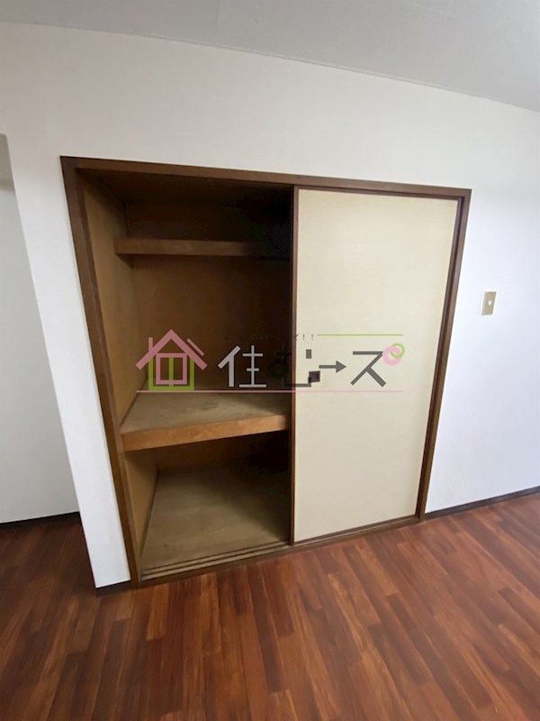 クリエイト野里ビル その他3