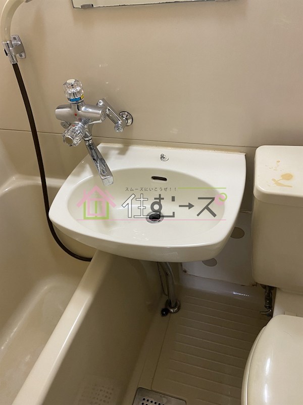 クリエイト野里ビル その他6