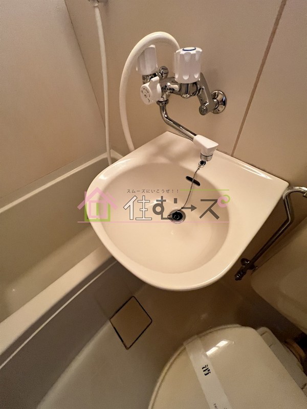 エクラ東住吉 その他3