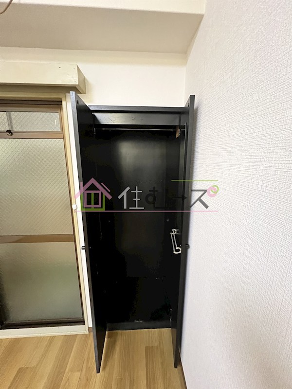 エクラ東住吉 その他5