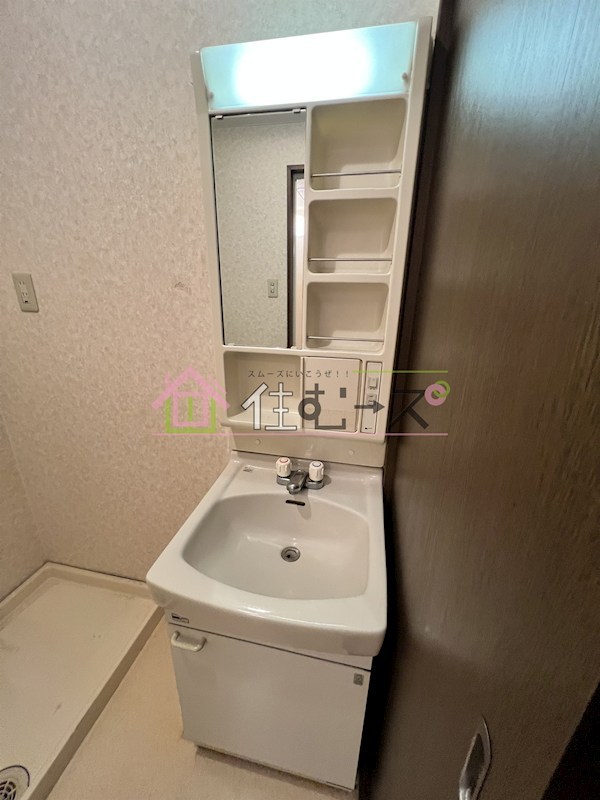 パークメゾン一刻館 その他4