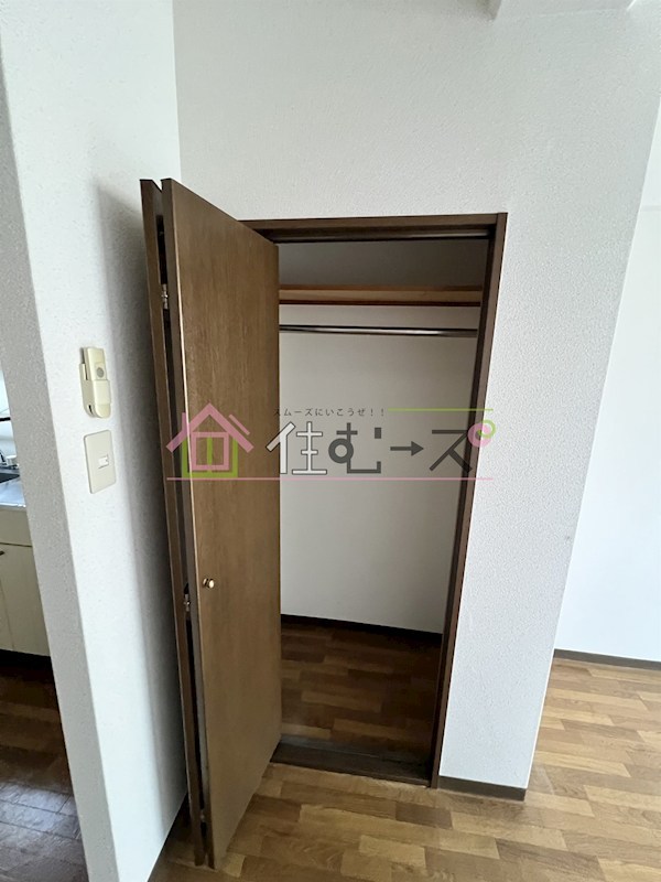 パークメゾン一刻館 その他5