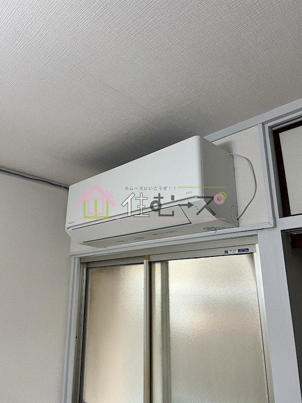 グリーンハイム公園南矢田 その他3