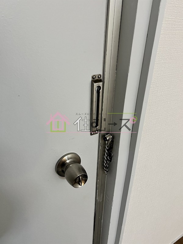 グリーンハイム公園南矢田 その他5