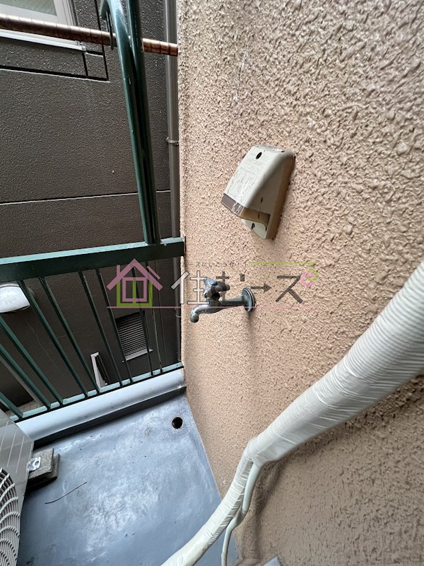 グリーンハイム公園南矢田 その他6