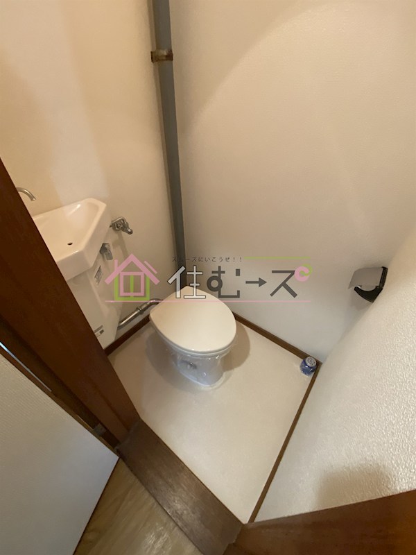 姫島パークマンション その他2