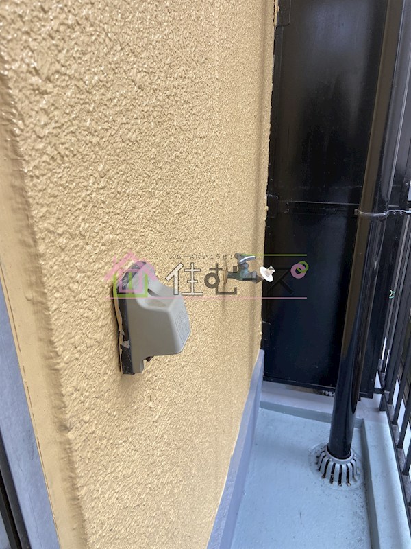 姫島パークマンション その他5