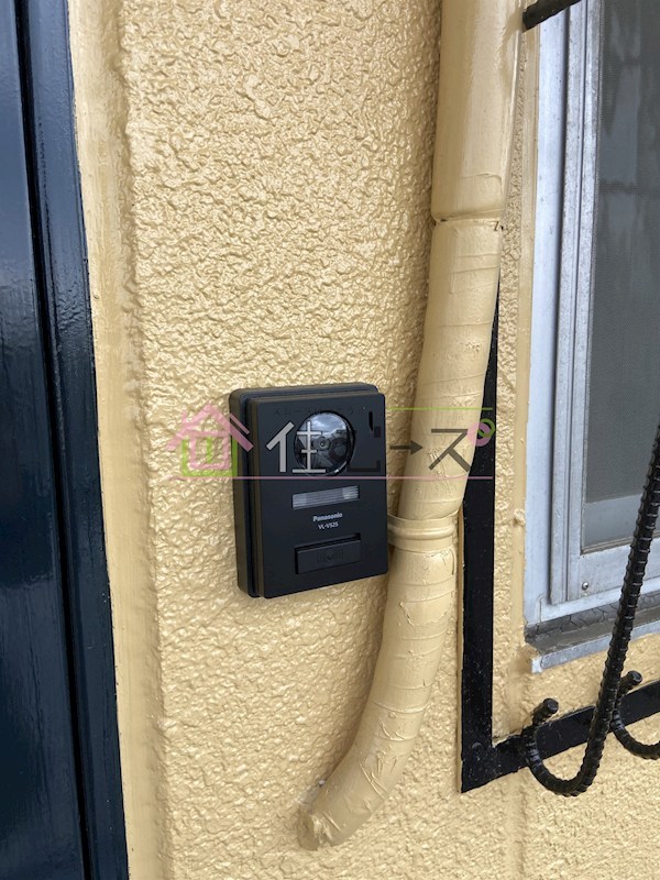 姫島パークマンション その他6