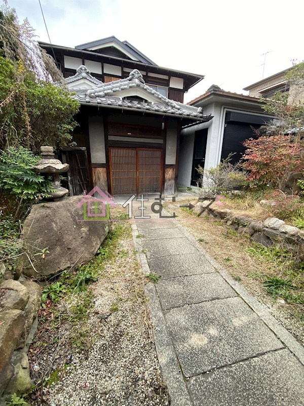 福町2丁目夘乃家 その他1