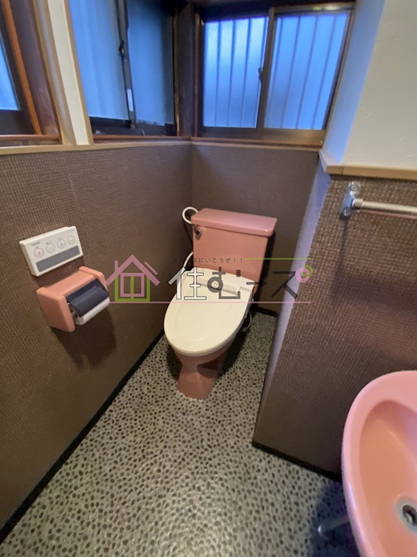 福町2丁目夘乃家 その他3