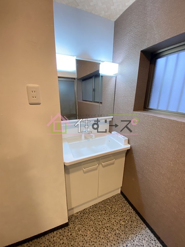 福町2丁目夘乃家 その他4