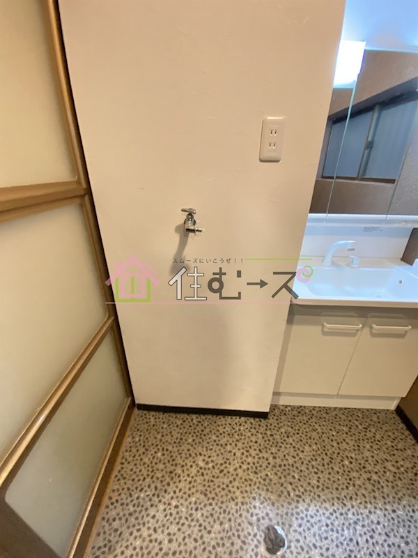 福町2丁目夘乃家 その他5