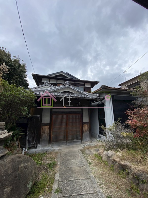 福町2丁目夘乃家 その他外観1