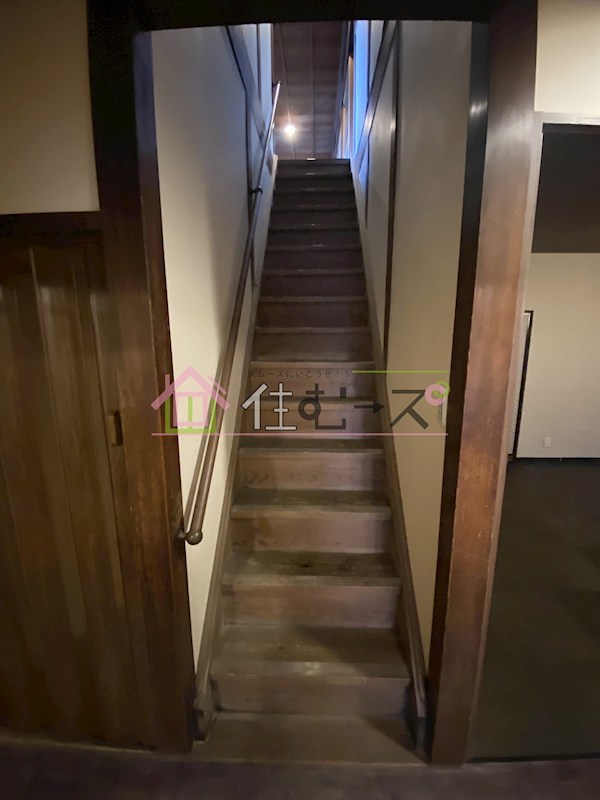 福町2丁目夘乃家 その他外観2