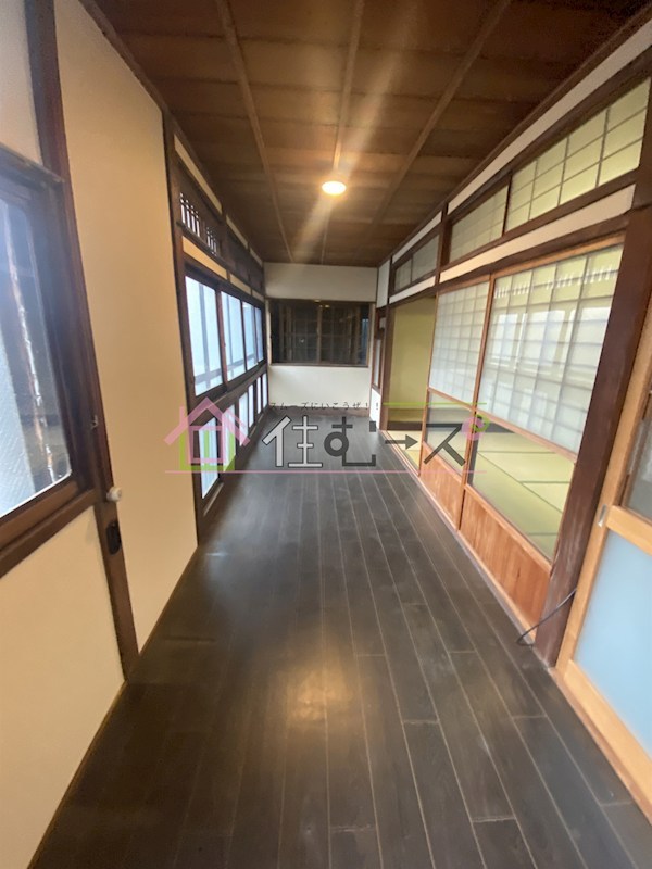 福町2丁目夘乃家 その他外観4