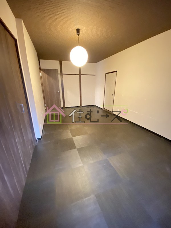 福町2丁目夘乃家 その他外観5