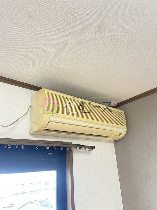 ジェイグラン その他2