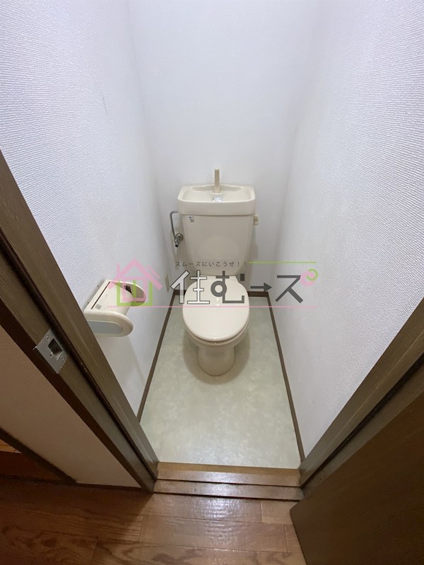 ジェイグラン その他3