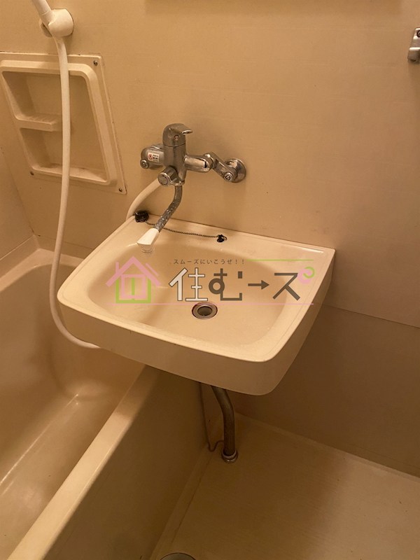 ジェイグラン その他4