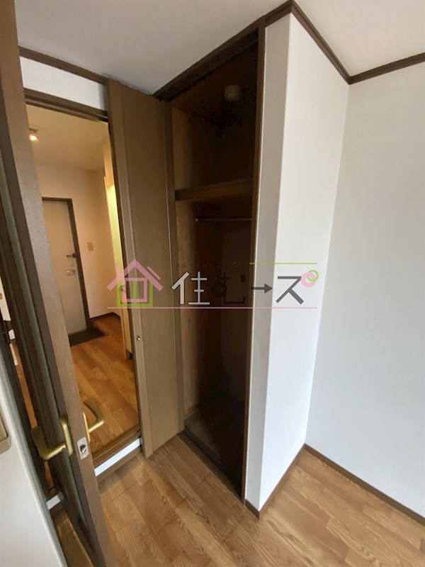 ジェイグラン その他5