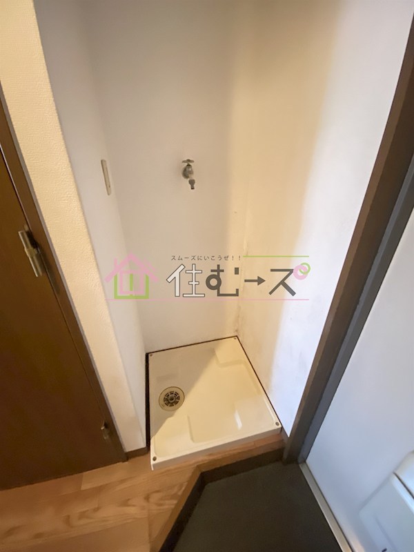 ジェイグラン その他6