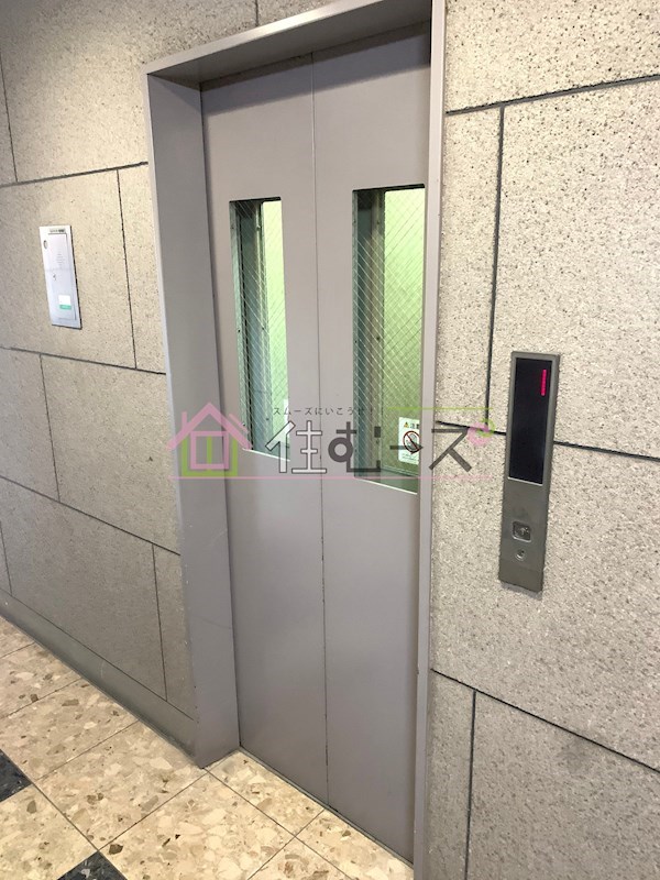 ジェイグラン その他外観5