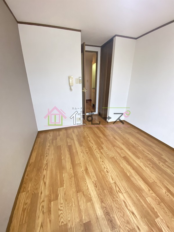 ジェイグラン リビング