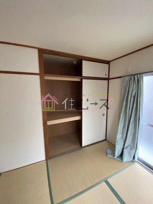 住吉苑 その他3