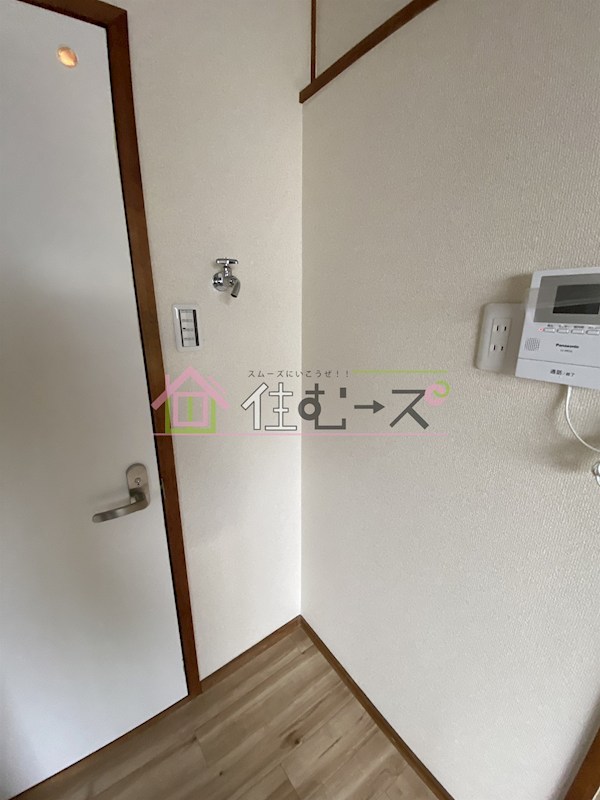 住吉苑 その他5