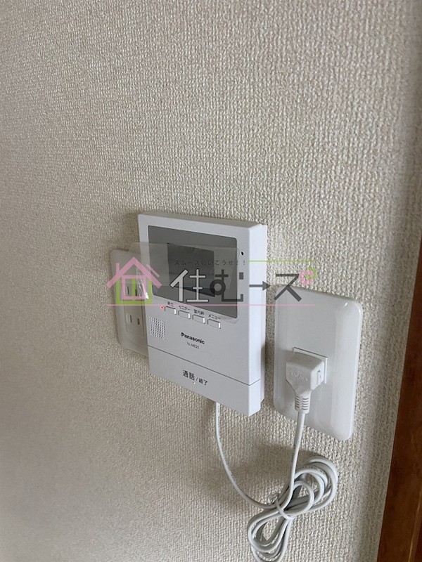 住吉苑 その他6