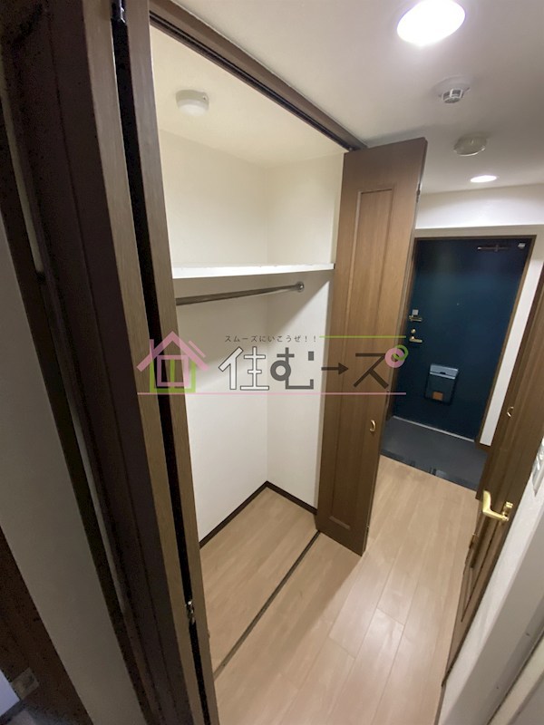 プレサンス御幣島ステーションフロント その他4