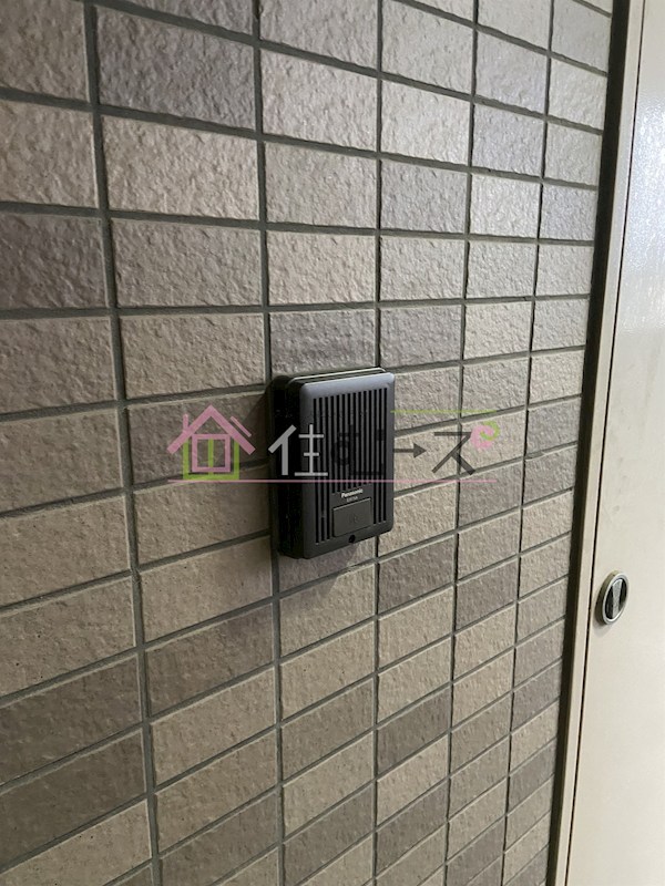 プレサンス御幣島ステーションフロント その他5