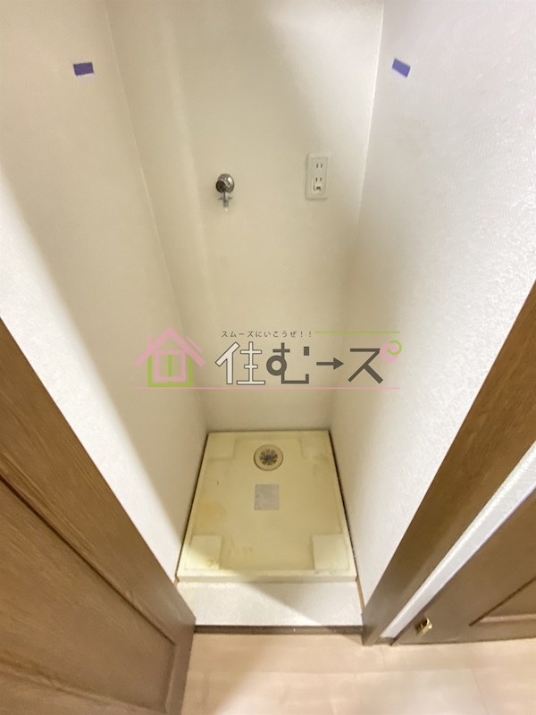 プレサンス御幣島ステーションフロント その他6