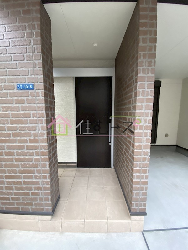 姫里１丁目戸建 その他1