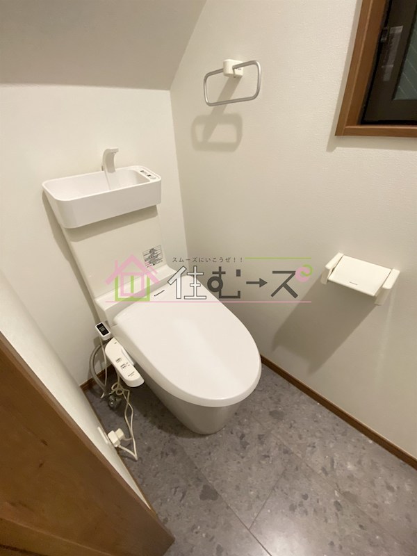 姫里１丁目戸建 その他2