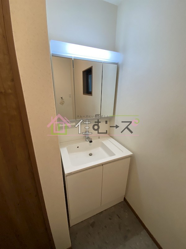 姫里１丁目戸建 その他3