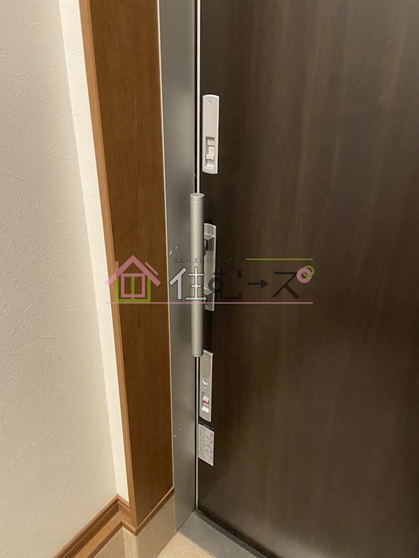 姫里１丁目戸建 その他4