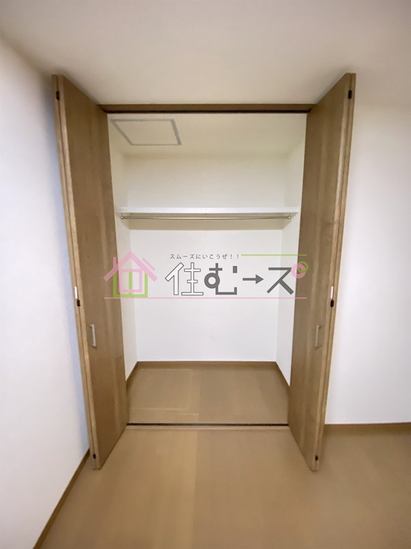 姫里１丁目戸建 その他5