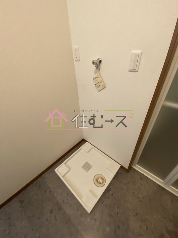 姫里１丁目戸建 その他6