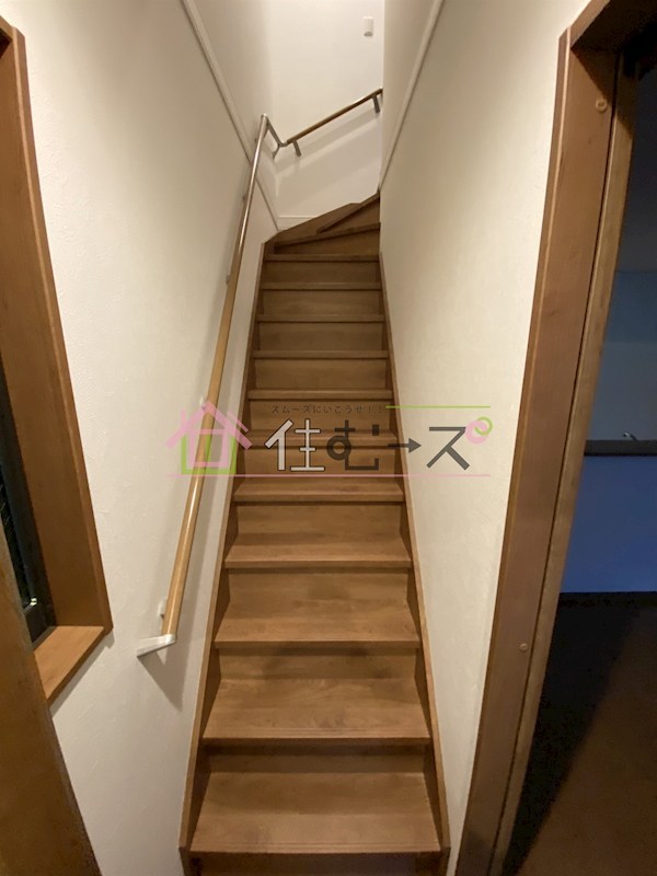 姫里１丁目戸建 その他外観2