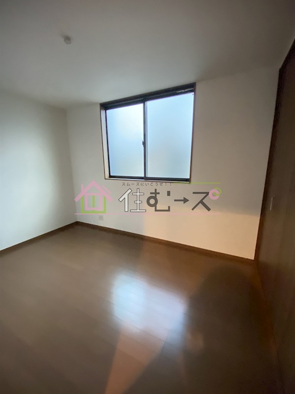 姫里１丁目戸建 その他外観5