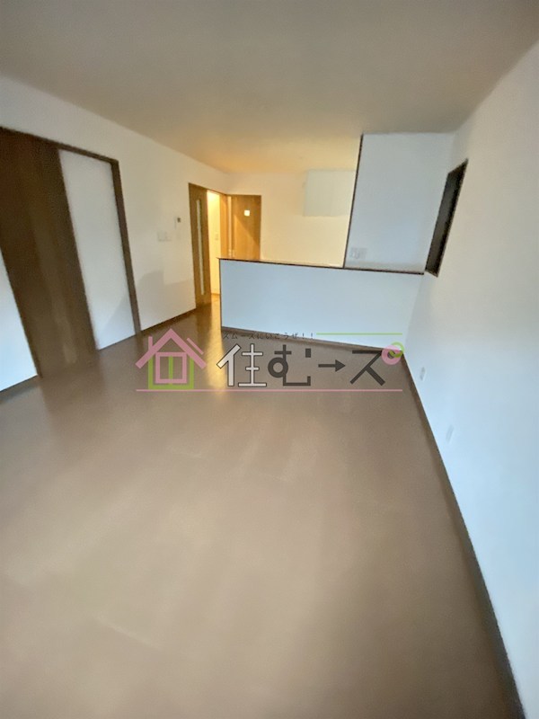 姫里１丁目戸建 その他外観6