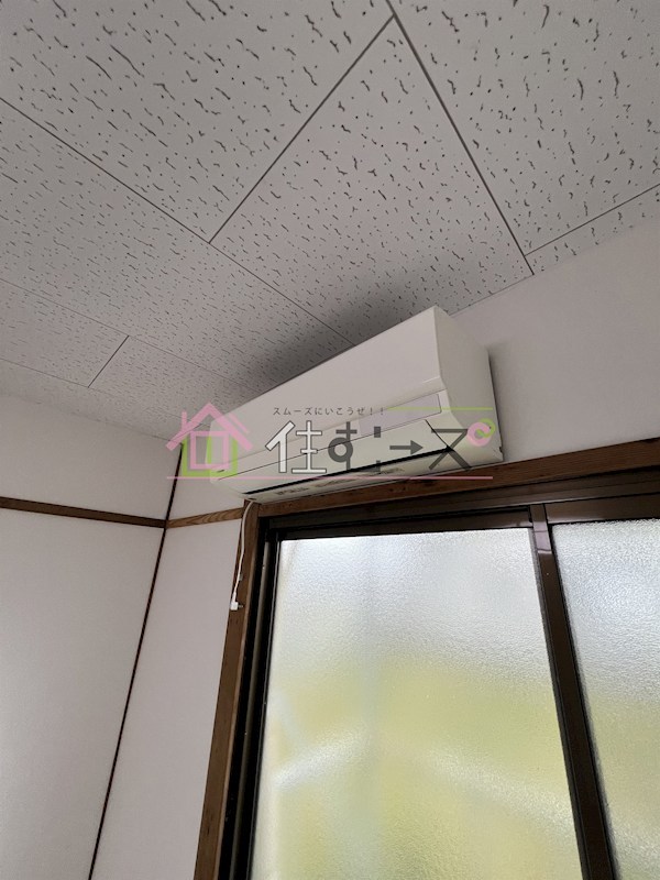 木村第7文化住宅 その他3