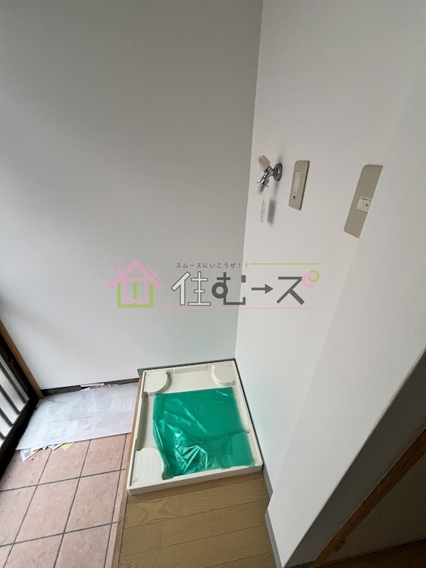 木村第7文化住宅 その他4