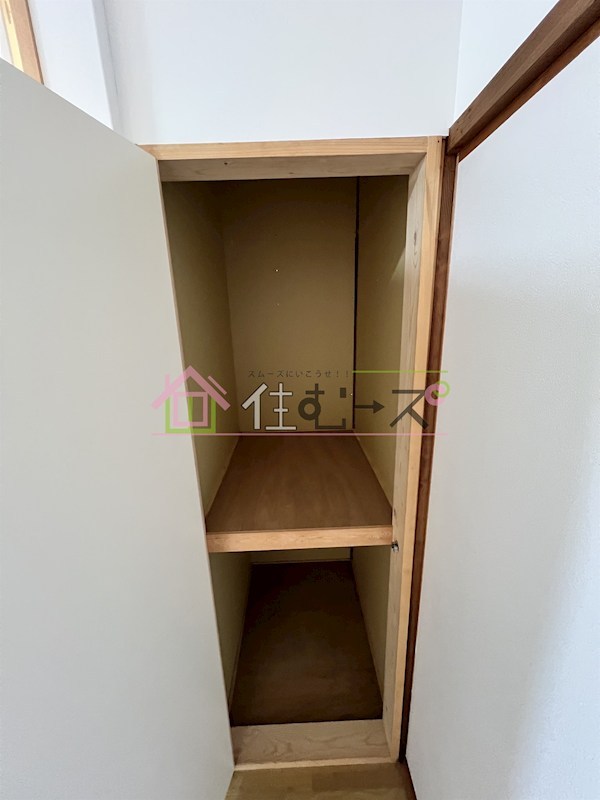 木村第7文化住宅 その他5