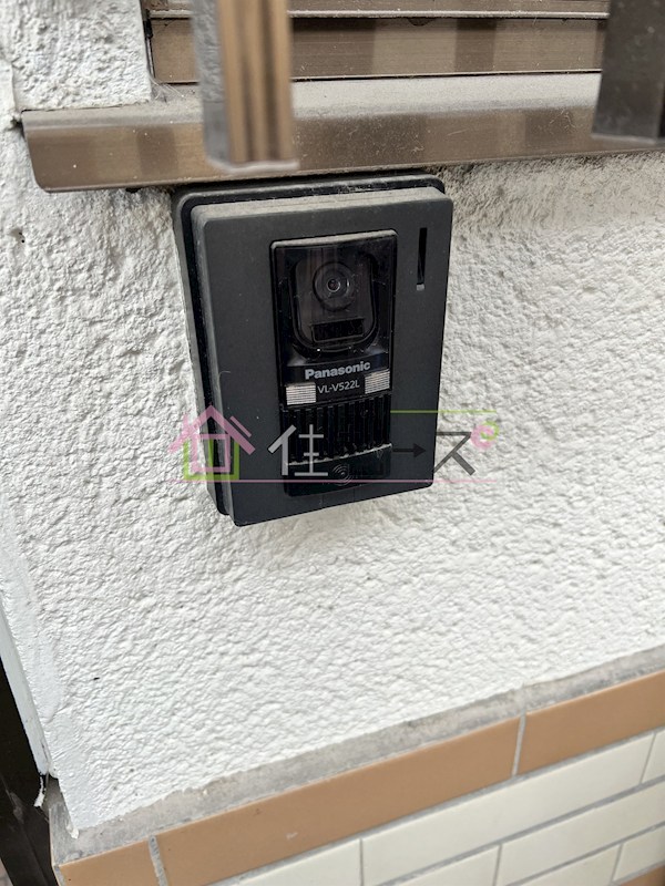 木村第7文化住宅 その他6