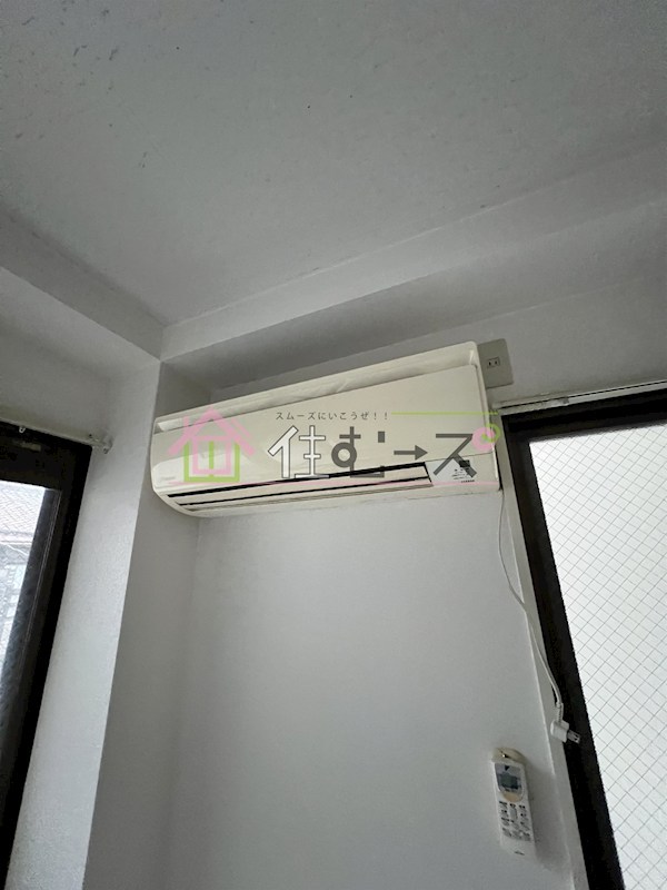 ホワイトイン その他3